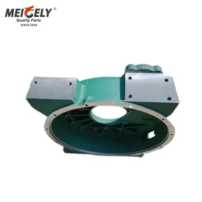 Sinotruck Ống máy bay cao cấp 61500010012 Cho xe tải Howo