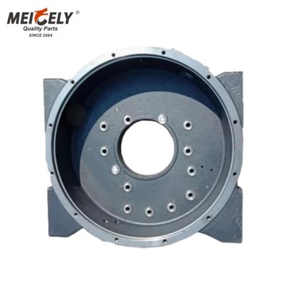 Sinotruck Ống máy bay cao cấp 61500010012 Cho xe tải Howo