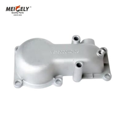 Vỏ bộ điều nhiệt chất lượng cao Sinotruck HOWO, mã Vg1500040105