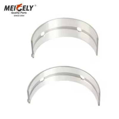 Phụ tùng động cơ chất lượng cao - Bạc trục khuỷu STD 2995787 Dành cho máy móc xây dựng