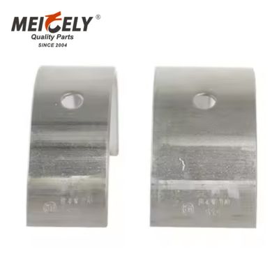 Phụ tùng động cơ chất lượng cao - Bạc trục khuỷu STD 2995787 Dành cho máy móc xây dựng