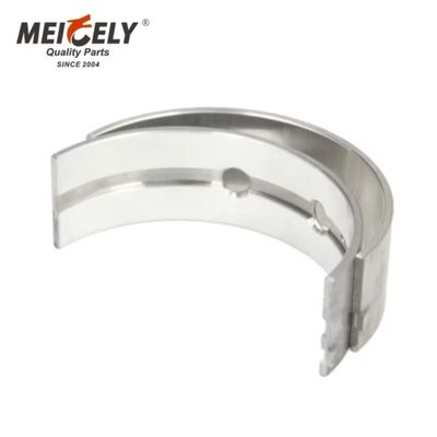 Phụ tùng động cơ chất lượng cao - Bạc trục khuỷu STD 2995787 Dành cho máy móc xây dựng