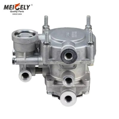 Phụ kiện van relé cao cấp 35220020030 - Phù hợp chính xác cho xe tải Howo