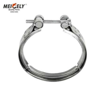 22907382 Số OE Máy kẹp ống xả - Chọn chính xác cho xe VOL-VO