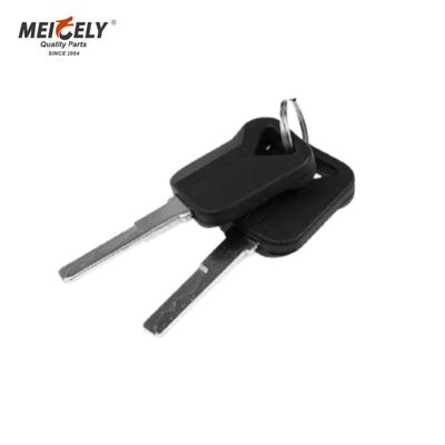 1095710 20398484 Cabin Lock Set, Ignition & Doors cho xe tải VOL-VO