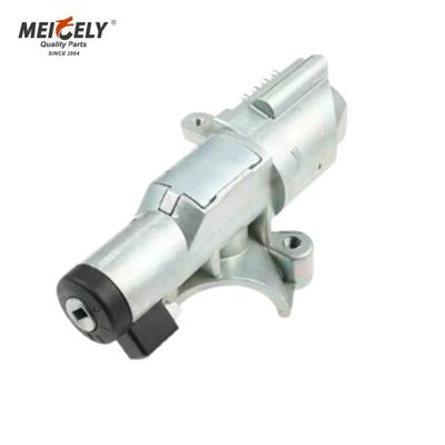 1095710 20398484 Bộ khóa cabin, Khóa điện & Cửa cho Xe tải Volvo