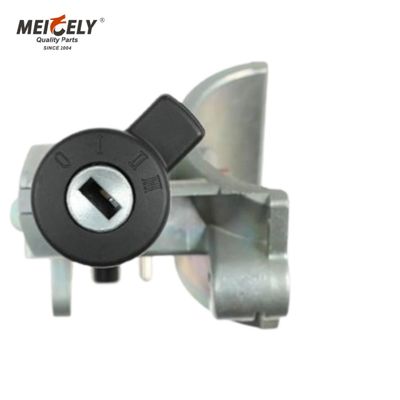 1095710 20398484 Bộ khóa cabin, Khóa điện & Cửa cho Xe tải Volvo