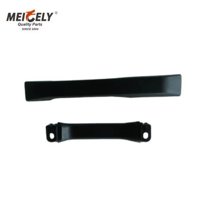 Tay nắm OEM chất lượng cao 84220001 84223636 Trái Phải cho VOL-VO