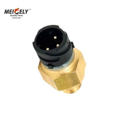 Bộ cảm biến áp suất cao cấp OE số 21345733 Được thiết kế cho VOL-VO