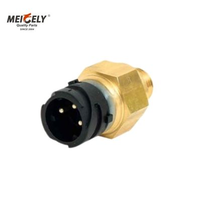 Bộ cảm biến áp suất cao cấp OE số 21345733 Được thiết kế cho VOL-VO