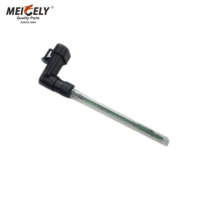 Chất lượng cao, giá thấp 20900982 Cảm biến mức chất làm mát cho xe tải VOL-VO