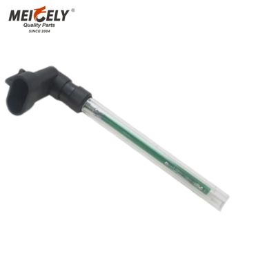 Chất lượng cao, giá thấp 20900982 Cảm biến mức chất làm mát cho xe tải VOL-VO