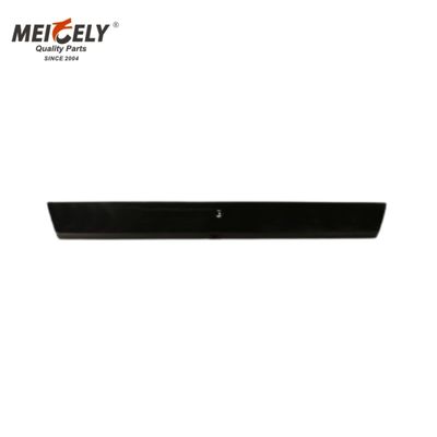 Chất lượng cao 20398709 OE Số bộ đệm cho xe tải VOL-VO