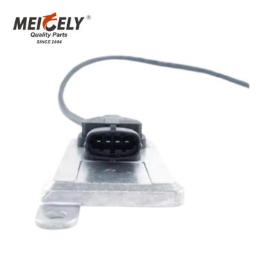 Bộ cảm biến NOx 21984358 Chất thay thế được chứng nhận OE cho xe tải VOL-VO