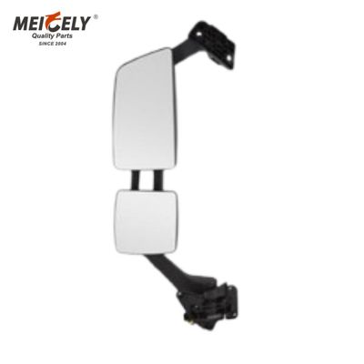 Gương điện bên trái 21765474 - Điều chỉnh điện Thay thế OE cho Volvo