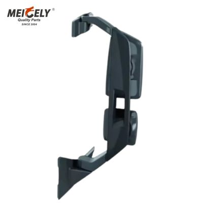 Gương điện bên trái 21765474 - Điều chỉnh điện Thay thế OE cho Volvo