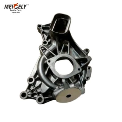 Vỏ Bơm Nước Chất Lượng Cao 20505543 - Tấm Chắn Chính Xác Cho VOL-VO