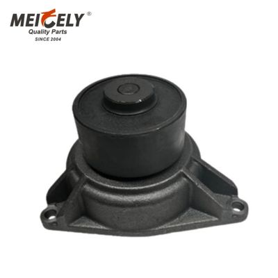 Máy bơm nước chất lượng cao 5579023 4309344 Các bộ phận động cơ diesel 6CT 6D1114 Cho máy đào