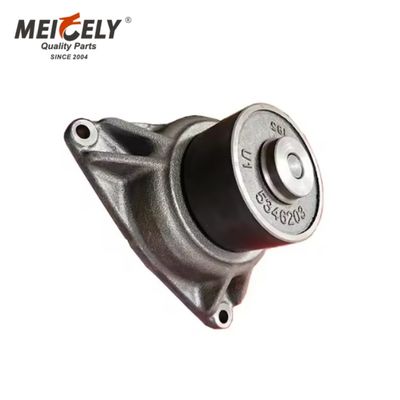 Máy bơm nước chất lượng cao 5579023 4309344 Các bộ phận động cơ diesel 6CT 6D1114 Cho máy đào