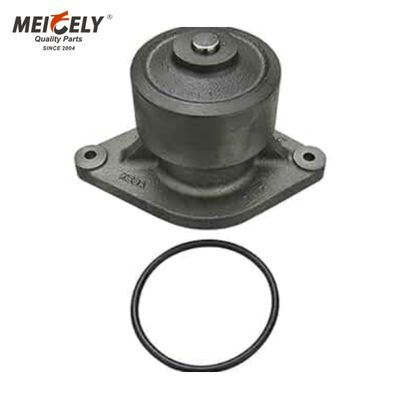 Máy bơm nước chất lượng cao 5579023 4309344 Các bộ phận động cơ diesel 6CT 6D1114 Cho máy đào