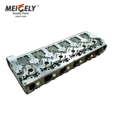 21342245 Bộ phận đầu xi lanh - Hiệu suất bền cho xe VOL-VO