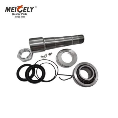 Thiết bị King Pin Set 85108338: Thành phần điều khiển đáng tin cậy cho VOL-VO