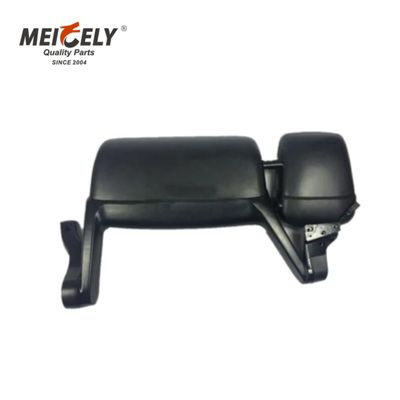 Gương Độ Phân Giải Cao 20535602 Được Chế Tạo Chính Xác Cho Các Dòng Xe VOL-VO