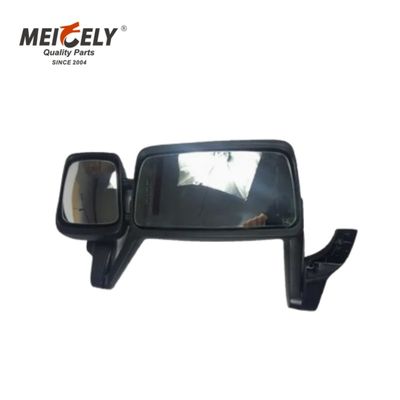 Gương Độ Phân Giải Cao 20535602 Được Chế Tạo Chính Xác Cho Các Dòng Xe VOL-VO