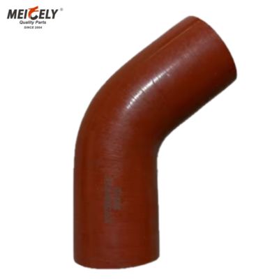 Ống kết nối giữa máy làm mát chất lượng cao YZ972553001055 cho VOL-VO