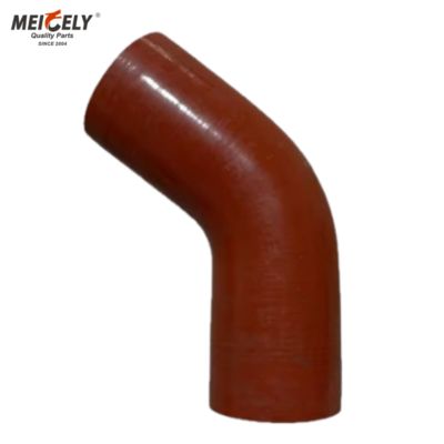 Ống kết nối giữa máy làm mát chất lượng cao YZ972553001055 cho VOL-VO
