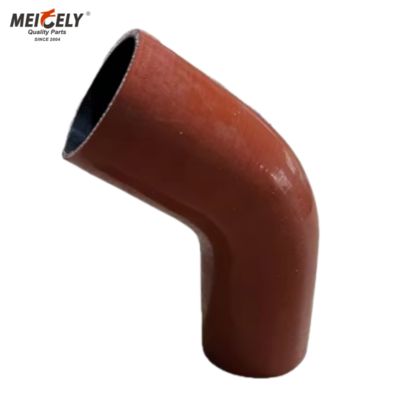 Ống kết nối giữa máy làm mát chất lượng cao YZ972553001055 cho VOL-VO