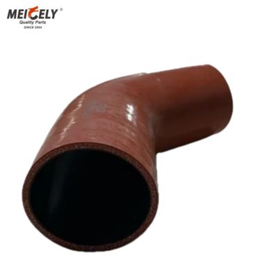 Ống kết nối giữa máy làm mát chất lượng cao YZ972553001055 cho VOL-VO
