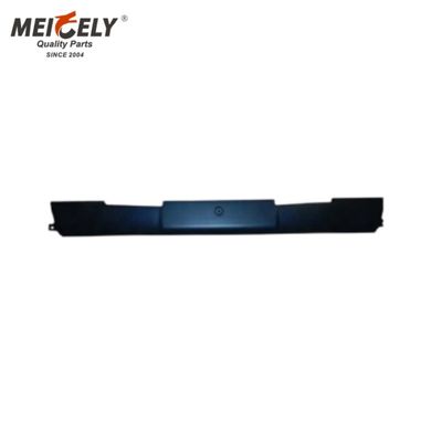 Premium 20529740 Bumper Center – Exact Replacement For Volvo Vehicles