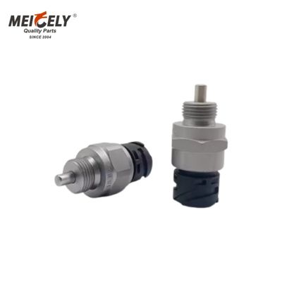 1472739 Pressure Switch Direct Fit For SCANIA Trucks & Heavy-Duty Vehicles