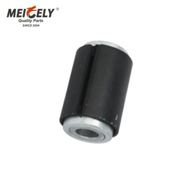 Thanh cân bằng cao cấp 7420929989 Tăng cường độ ổn định kiểu OE cho xe RVI