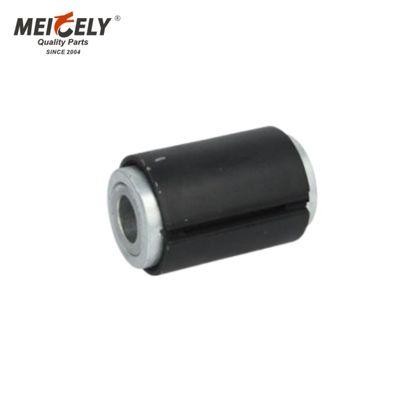 Thanh cân bằng cao cấp 7420929989 Tăng cường độ ổn định kiểu OE cho xe RVI