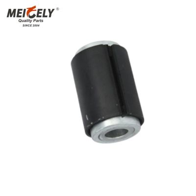 Thanh cân bằng cao cấp 7420929989 Tăng cường độ ổn định kiểu OE cho xe RVI