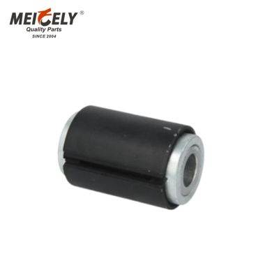 Thanh cân bằng cao cấp 7420929989 Tăng cường độ ổn định kiểu OE cho xe RVI