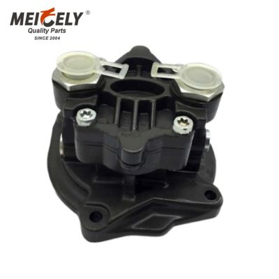 0440020028 Bơm nhiên liệu hiệu suất cao cho xe tải - Lắp vừa cho xe RVI