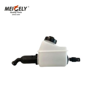 Đơn vị chính 5001864263 tương thích với RVI