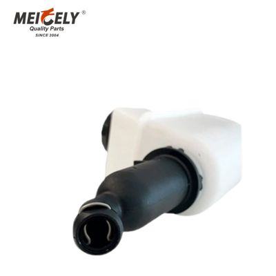 Đơn vị chính 5001864263 tương thích với RVI