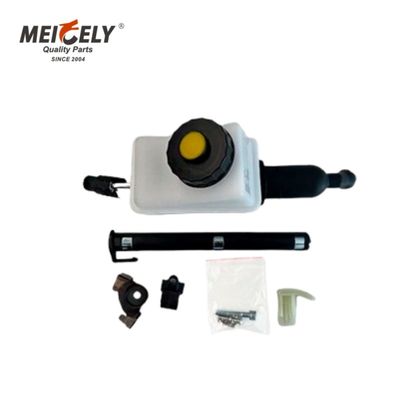 Đơn vị chính 5001864263 tương thích với RVI