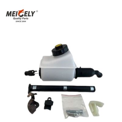 Đơn vị chính 5001864263 tương thích với RVI