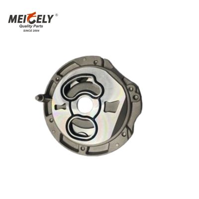 7420567034 Máy bơm dầu phù hợp với OE - Phụ hợp trực tiếp cho xe tải RVI