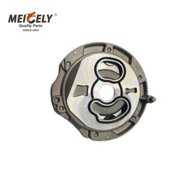 7420567034 Máy bơm dầu phù hợp với OE - Phụ hợp trực tiếp cho xe tải RVI