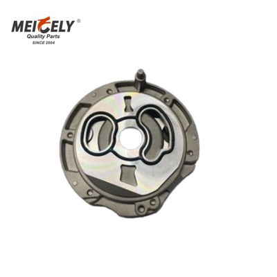 7420567034 Máy bơm dầu phù hợp với OE - Phụ hợp trực tiếp cho xe tải RVI