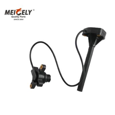 Bộ cảm biến mức dầu thay thế 24424110 nguyên bản cho xe tải VOL-VO