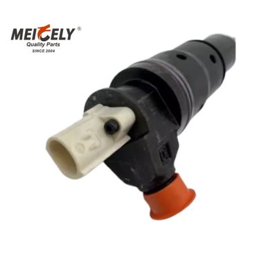 Kim phun nhiên liệu Common Rail Cao cấp 7422459522 - Phù hợp được chứng nhận OEM cho VOL-VO