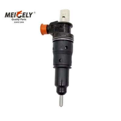 Kim phun nhiên liệu Common Rail Cao cấp 7422459522 - Phù hợp được chứng nhận OEM cho VOL-VO