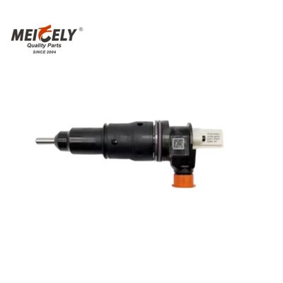 Kim phun nhiên liệu Common Rail Cao cấp 7422459522 - Phù hợp được chứng nhận OEM cho VOL-VO